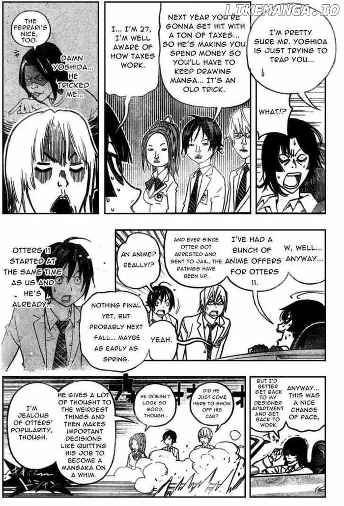 Baku Chapter 52 image 13_optimized